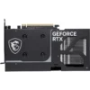 msi-rtx-5060-ti-8g-ventus-2x-oc-plus-price-in-pakistan-eezepc-4