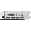 msi-rtx-5060-ti-8g-ventus-2x-oc-plus-price-in-pakistan-eezepc-5