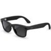 Ray-Ban Meta (Gen 2) Wayfarer glasses price in Pakistan
