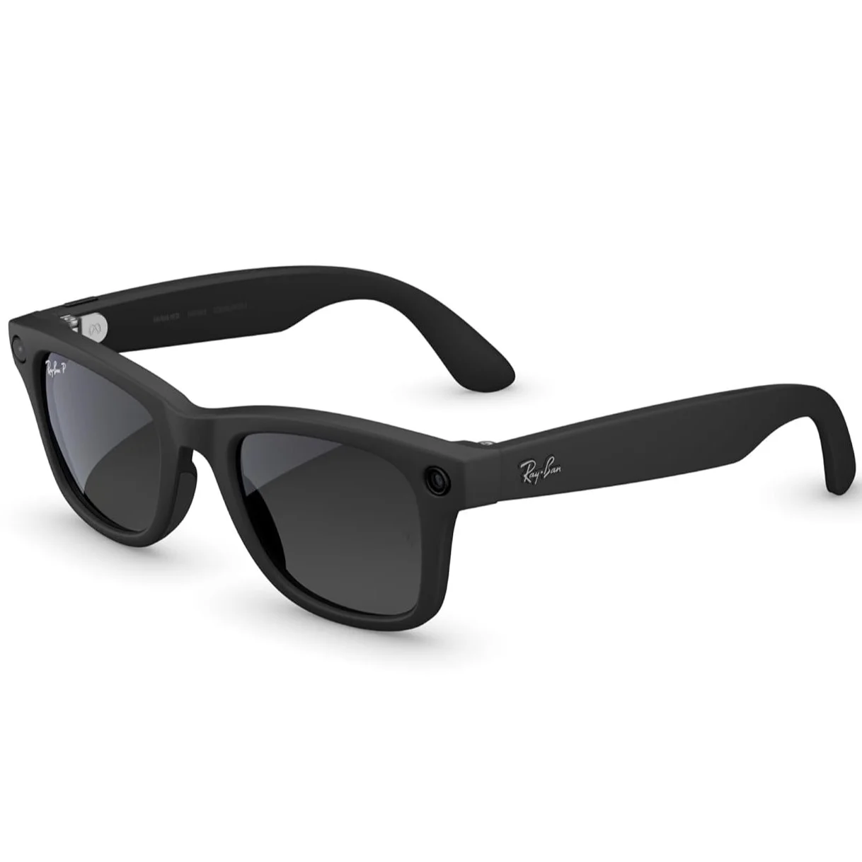 Ray-Ban Meta (Gen 2) Wayfarer glasses price in Pakistan