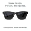 rayban-wayfarer-price-in-pakistan-eezepc-2
