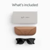 rayban-wayfarer-price-in-pakistan-eezepc-4