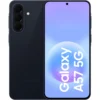 Samsung Galaxy A57 Navy price in Pakistan