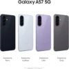 samsung A57-price-in-pakistan-eezepc-2