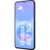 samsung A57-price-in-pakistan-eezepc-3
