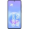 samsung A57-price-in-pakistan-eezepc-4