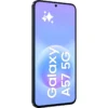 samsung A57-price-in-pakistan-eezepc-5
