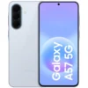 Samsung Galaxy A57 Icyblue price in Pakistan