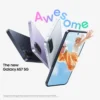 samsung-a57-price-in-pakistan-eezepc-2