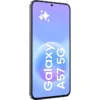 samsung-a57-price-in-pakistan-eezepc-3