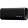 Sony ULT Field 3 Wireless Bluetooth Speaker Black price in Pakistan