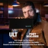 sony-ult-field-3-price-in-pakistan-eezepc-2