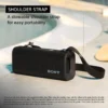 sony-ult-field-3-price-in-pakistan-eezepc-4
