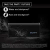 sony-ult-field-3-price-in-pakistan-eezepc-5
