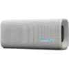 Sony ULT Field 3 Wireless Bluetooth Speaker White price in Pakistan