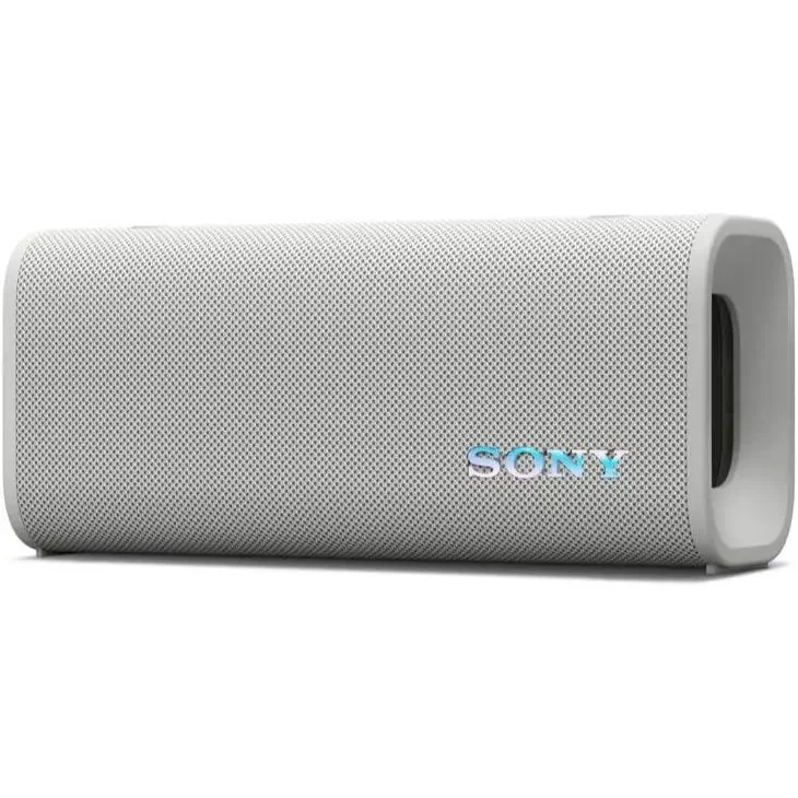 Sony ULT Field 3 Wireless Bluetooth Speaker White price in Pakistan
