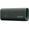 Sony ULT Field 3 Wireless Bluetooth Speaker Gray price in Pakistan