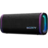Sony ULT Field 5 Wireless Speaker Black Price in Pakistan