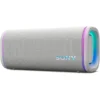 Sony ULT Field 5 Wireless Speaker White Price in Pakistan