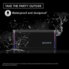 sony-ult-field-5-price-in-pakistan-eezepc-4