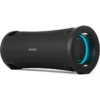 Sony ULT Field 7 Wireless Bluetooth Party Speaker price in Pakistan