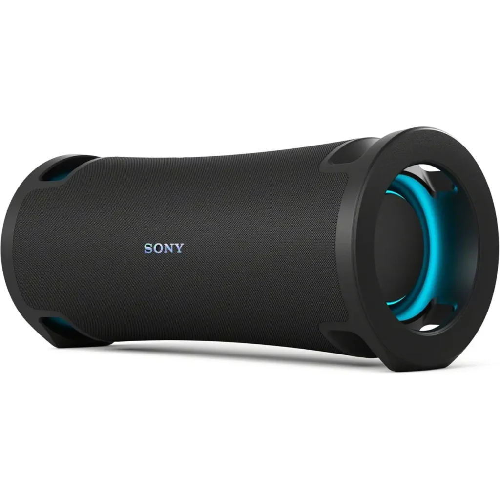 Sony ULT Field 7 Wireless Bluetooth Party Speaker price in Pakistan