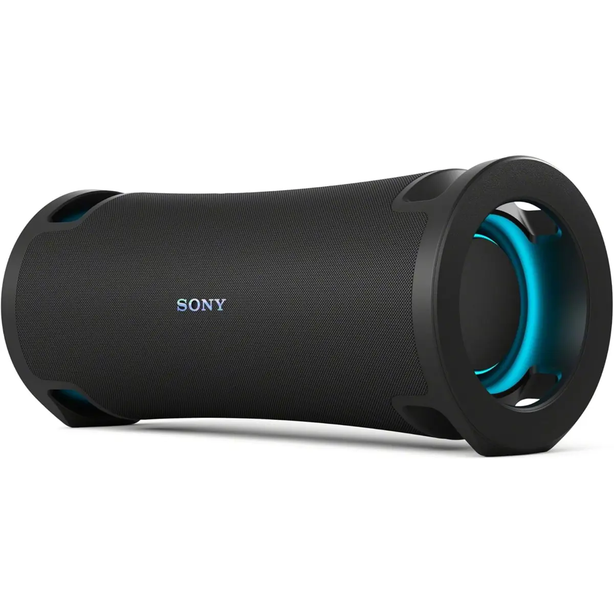 Sony ULT Field 7 Wireless Bluetooth Party Speaker price in Pakistan