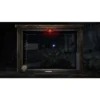 square-image