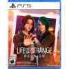 Life is Strange: Reunion