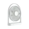 JisuLife Table Fan Life 5 price in Pakistan