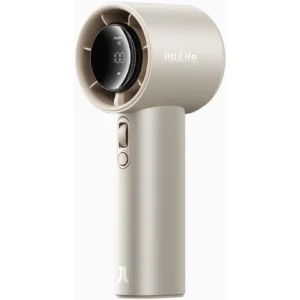JisuLife Handheld Fan Pro1 S