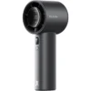JisuLife Handheld Fan Life 10S