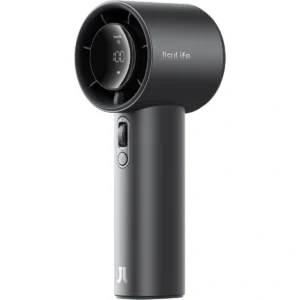 JisuLife Handheld Fan Life 10S