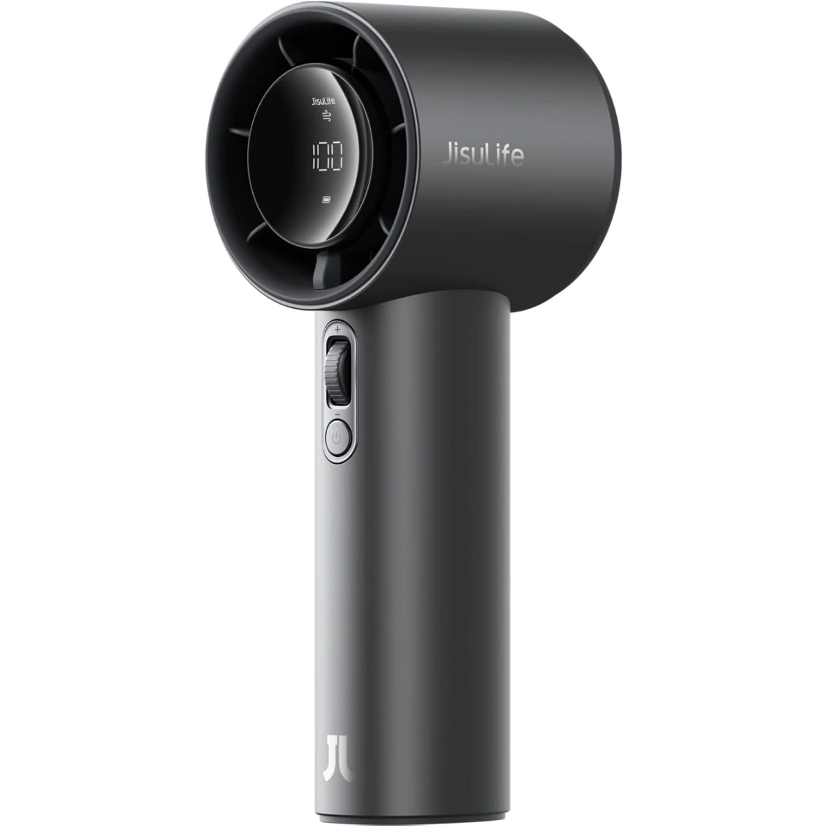 JisuLife Handheld Fan Life 10S