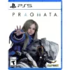 Pragmata