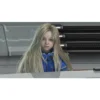 square-image (22)