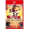 Rogue Prince of Persia