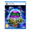 TMNT: Splintered Fate PS5 Game