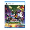 Marvel Cosmic Invasion PS5 Game