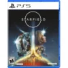 Starfield PS5 Game