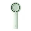 JisuLife Handheld Fan Life 5 Green