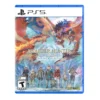 Monster Hunter Stories 3: Twisted Reflection