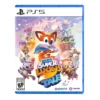New Super Lucky's Tale PS5 Game