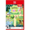 Pokémon Pokopia