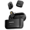MAONO WAVE T1 PLUS PC2 MICROPHONE
