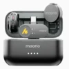 MAONO WAVE T5 PC2 Microphone
