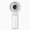 JisuLife Handheld Fan Life7