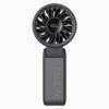 JisuLife Handheld Fan Life7
