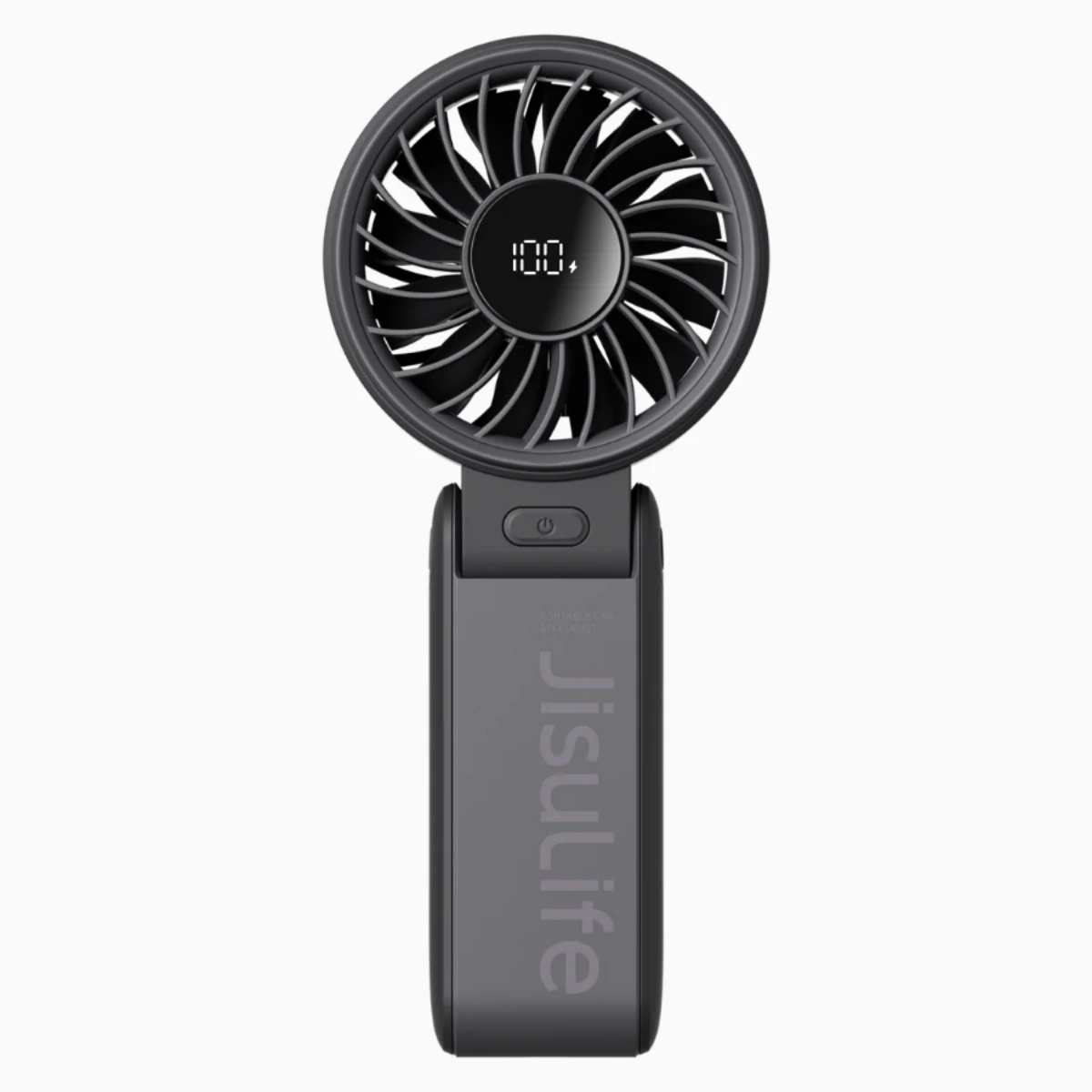 JisuLife Handheld Fan Life7