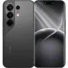Tecno Camon 50 Ultra (Black) price in Pakistan